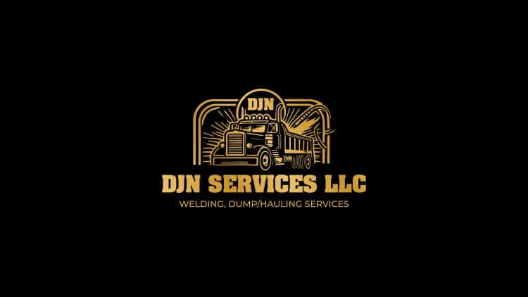 DJN Services LLC